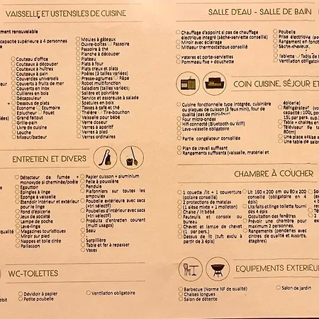 Tatil Evi Jolie Maison 